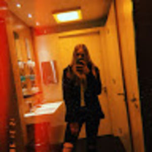 Meet your Posher, Renee